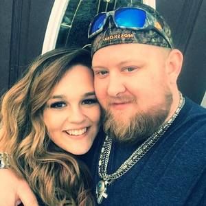 Meet your Posher, Jim